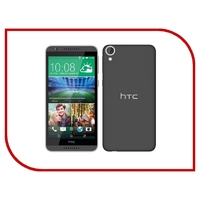 Htc Desire 820G+