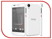 HTC Desire 825 dual sim фото