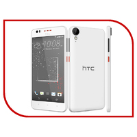 Htc Desire 825 dual sim