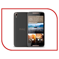 Htc Desire 828