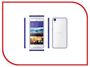 HTC Desire 830 Dual Sim фото