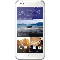 Htc Desire 830