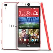 HTC Desire Eye фото