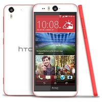 Htc Desire Eye