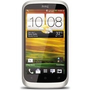 HTC Desire U Dual Sim фото