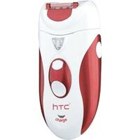 HTC HL-013