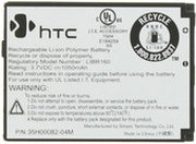 Копия HTC LIBR160 фото