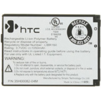 Копия htc LIBR160