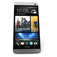 Htc One 32GB