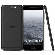 HTC One A9 32GB фото