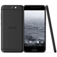 Htc One A9 32GB