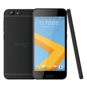 HTC One A9s 32Gb фото