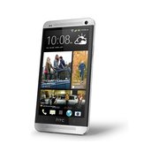 HTC One Dual Sim фото