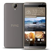 HTC One E9+ фото