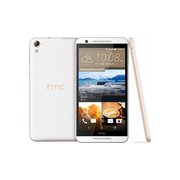 HTC One E9s dual sim фото