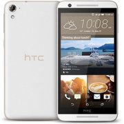 HTC One E9s фото