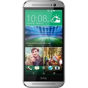 HTC One (M8) 32GB фото