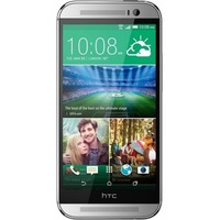 Htc One (M8) 32GB