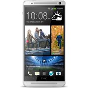 HTC One max 16GB фото