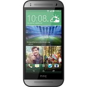 HTC One mini 2 фото