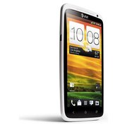 HTC One X 16GB фото