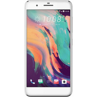 HTC One X10