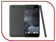 HTC One X9 Dual Sim фото