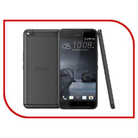 Htc One X9 Dual Sim