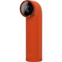 Htc RE