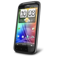 HTC Sensation