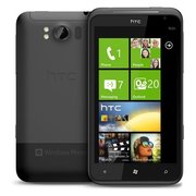 HTC Titan фото