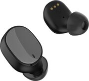 HTC True Wireless Earbuds 2 фото