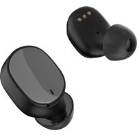 Htc True Wireless Earbuds 2