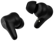 HTC True Wireless Earbuds Plus фото