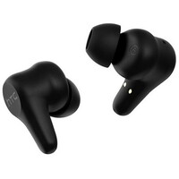 Htc True Wireless Earbuds Plus