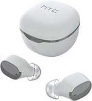 HTC True Wireless Earbuds фото