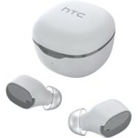 Htc True Wireless Earbuds