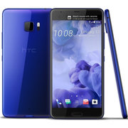 HTC U Ultra 128GB фото