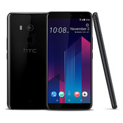 HTC U11+ 128GB фото