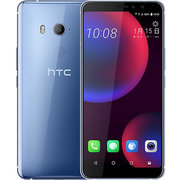 HTC U11 EYEs фото