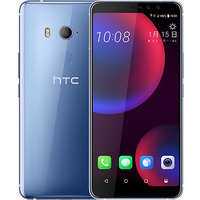 Htc U11 EYEs