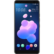 HTC U12+ 128GB фото