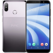 HTC U12 Life 32GB фото