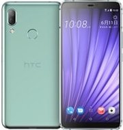 HTC U19e фото