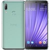 Htc U19e