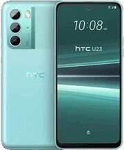 HTC U23 128Gb фото