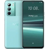 Htc U23 128Gb