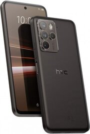 HTC U23 Pro фото