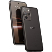 HTC U23 Pro