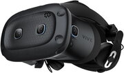 HTC Vive Cosmos Elite Headset Only фото